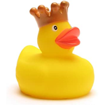 R0yal Duckies
