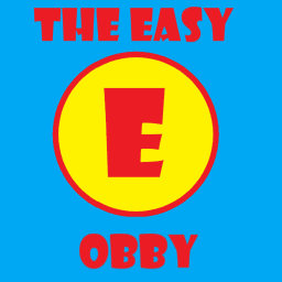 The Easy Obby.