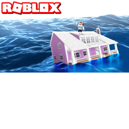 Tsunami Survival