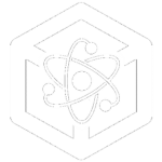 Plasma Research Personnel