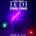 JTF | Jedi Task Force