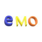 EMOBEAR