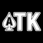 D.O.A.T.K