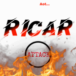 Ricar group