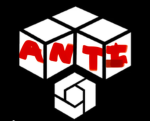 Anti-Inc Rebellion