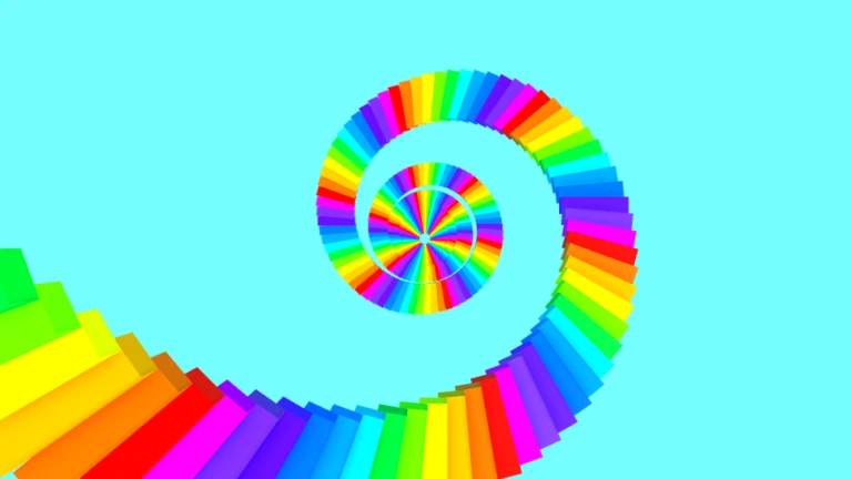 Mega Easy Obby Roblox