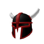 Torvain Viking of War