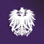 [AT] Außenministeriumᅠᅠ