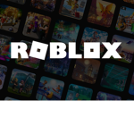 Roblox deutsch Gruppe