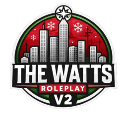 [🌟UPD!] Watts Roleplay RBX