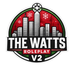 [🌟UPD!] Watts Roleplay RBX icon