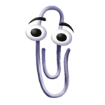 Clippy