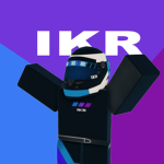 IKR OFFICIAL GROUP