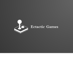 Ectactic Games