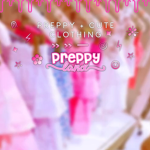 - prep land -
