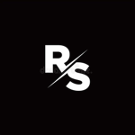 R&S Twins