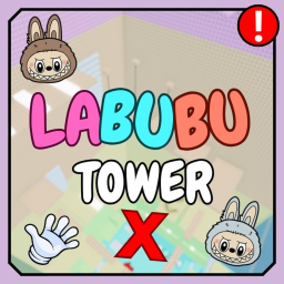 2 Player Tycoon icon