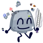 Moon Plug