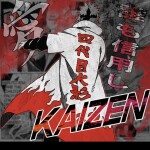 Kaizen
