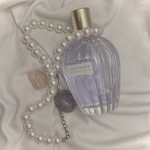 | lavender |