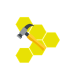 [CS] Development