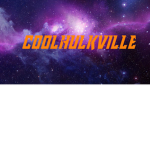 coolhulkville