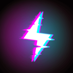 Decisive digital