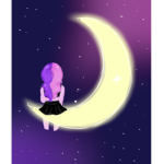 Outer Space <3