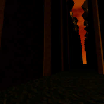 Red (Basic Showcase)