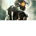 The Super Soldier Program