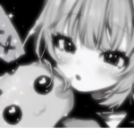 G o t h y s