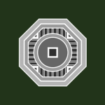 |EE| Earth Empire