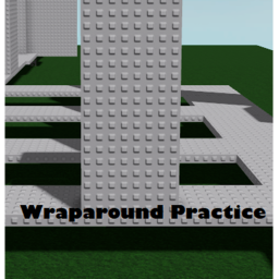 Wraparound Practice