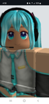 The Miku Show Community