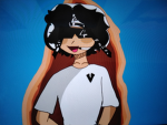 Subscribe to blessed-mm2