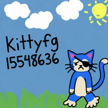Group Icon
