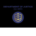 Greenside Department of Justice