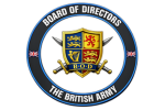 [RBA] Board of Directors