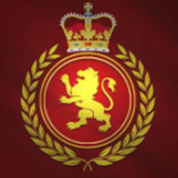 British Military Base