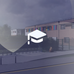 Moorvale Academy