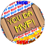 Game Badge Thumbnail