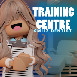 Smilz Dentist | Training Centre