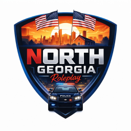 North Georgia Roleplay
