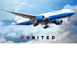 [UA] United Airways