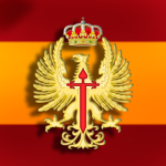Special Forces - Empire of España