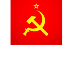 The Soviet Union -Army and civilians-