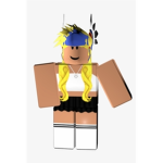 Owari Clothing