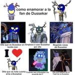 _- OwO -_