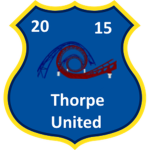 Thorpe United