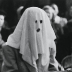 Ghosts murda cryps